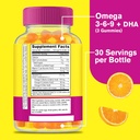 vegetarian-omega-3-6-9-gummies-with-flaxseed-oil-dha-gmo-gluten-free-orange-lemon-flavor-natural-colors-90-count-02-vegetarian-omega-3-6-9-gummies-with-flaxseed-oil-d-2.jpg