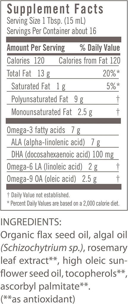 certified-organic-cold-pressed-flax-seed-oil-with-dha-essential-fatty-acids-in-8-5-oz-glass-bottle-02-certified-organic-cold-pressed-flax-seed-oil-with--2.jpg