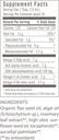 certified-organic-cold-pressed-flax-seed-oil-with-dha-essential-fatty-acids-in-8-5-oz-glass-bottle-02-certified-organic-cold-pressed-flax-seed-oil-with--2.jpg