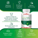 organic-keto-acv-gummies-sugar-free-apple-cider-vinegar-supplement-1200mg-gluten-free-for-men-women-b12-vegan-non-gmo-by-newline-lab-02-organic-keto-acv-gummies---sugar-free-apple-cider--2.jpg
