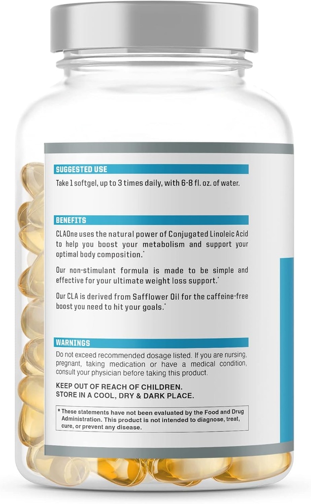 90-capsules-nutraone-nutrition-claone-supplement-conjugated-linoleic-acid-cla-natural-formula-02-90-capsules-nutraone-nutrition-claone-supplement---2.jpg