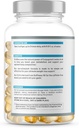 90-capsules-nutraone-nutrition-claone-supplement-conjugated-linoleic-acid-cla-natural-formula-02-90-capsules-nutraone-nutrition-claone-supplement---2.jpg