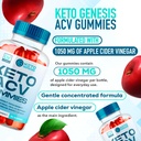 keto-genesis-acv-gummies-for-advanced-slimming-formula-1050mg-supplement-for-ketogenesis-1-month-supply-03-keto-genesis-acv-gummies-for-advanced-slimming-for-3.jpg