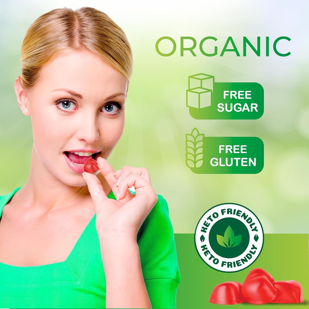 organic-keto-acv-gummies-sugar-free-apple-cider-vinegar-supplement-1200mg-gluten-free-for-men-women-b12-vegan-non-gmo-by-newline-lab-03-organic-keto-acv-gummies---sugar-free-apple-cider--3.jpg