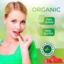 organic-keto-acv-gummies-sugar-free-apple-cider-vinegar-supplement-1200mg-gluten-free-for-men-women-b12-vegan-non-gmo-by-newline-lab-03-organic-keto-acv-gummies---sugar-free-apple-cider--3.jpg