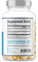90-capsules-nutraone-nutrition-claone-supplement-conjugated-linoleic-acid-cla-natural-formula-03-90-capsules-nutraone-nutrition-claone-supplement---3.jpg