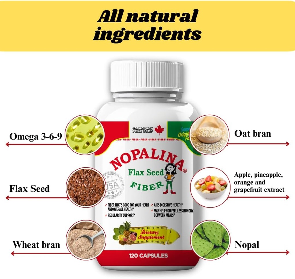 120-capsules-of-nopalina-flax-seed-fiber-supplement-05-120-capsules-of-nopalina-flax-seed-fiber-supplemen-5.jpg