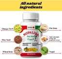 120-capsules-of-nopalina-flax-seed-fiber-supplement-05-120-capsules-of-nopalina-flax-seed-fiber-supplemen-5.jpg