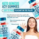 keto-genesis-acv-gummies-for-advanced-slimming-formula-1050mg-supplement-for-ketogenesis-1-month-supply-04-keto-genesis-acv-gummies-for-advanced-slimming-for-4.jpg