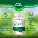 organic-keto-acv-gummies-sugar-free-apple-cider-vinegar-supplement-1200mg-gluten-free-for-men-women-b12-vegan-non-gmo-by-newline-lab-04-organic-keto-acv-gummies---sugar-free-apple-cider--4.jpg