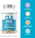 90-capsules-nutraone-nutrition-claone-supplement-conjugated-linoleic-acid-cla-natural-formula-04-90-capsules-nutraone-nutrition-claone-supplement---4.jpg