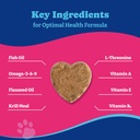 omega-3-fish-oil-chews-for-dogs-cats-duck-pear-flavored-soft-chews-with-flaxseed-oil-epa-dha-promotes-skin-coat-health-anti-inflammatory-support-180-count-05-omega-3-fish-oil-chews-for-dogs-cats---duck-pear-f-5.jpg