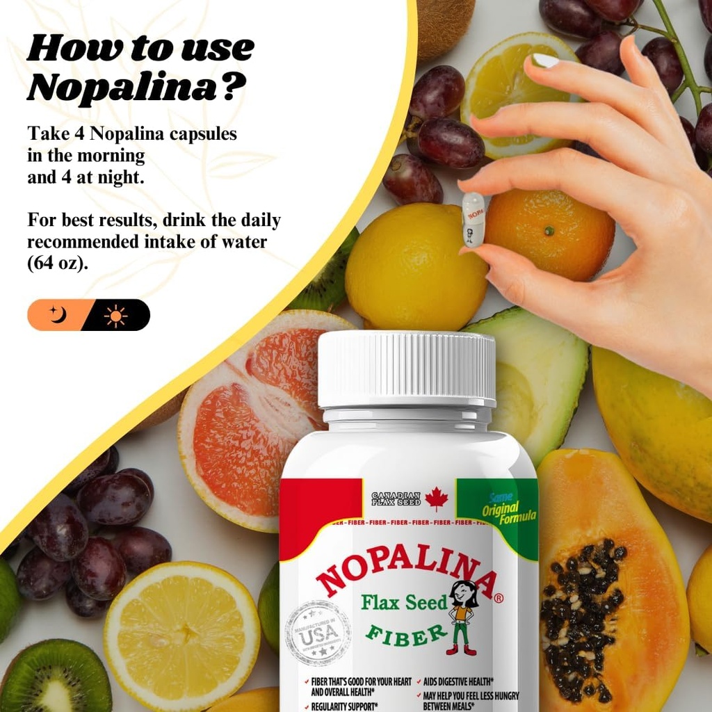 120-capsules-of-nopalina-flax-seed-fiber-supplement-06-120-capsules-of-nopalina-flax-seed-fiber-supplemen-6.jpg