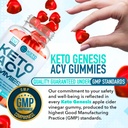 keto-genesis-acv-gummies-for-advanced-slimming-formula-1050mg-supplement-for-ketogenesis-1-month-supply-05-keto-genesis-acv-gummies-for-advanced-slimming-for-5.jpg