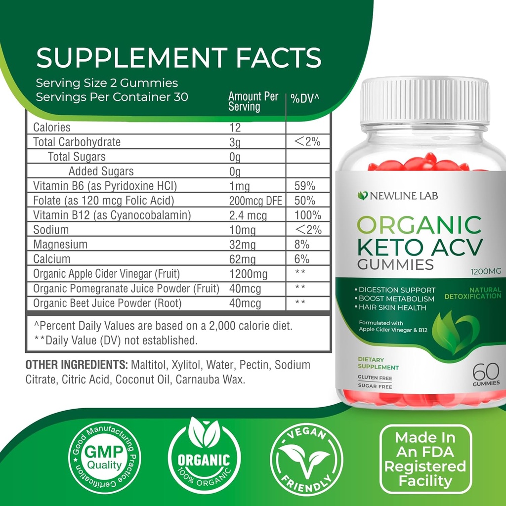 organic-keto-acv-gummies-sugar-free-apple-cider-vinegar-supplement-1200mg-gluten-free-for-men-women-b12-vegan-non-gmo-by-newline-lab-05-organic-keto-acv-gummies---sugar-free-apple-cider--5.jpg