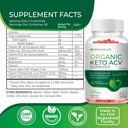 organic-keto-acv-gummies-sugar-free-apple-cider-vinegar-supplement-1200mg-gluten-free-for-men-women-b12-vegan-non-gmo-by-newline-lab-05-organic-keto-acv-gummies---sugar-free-apple-cider--5.jpg