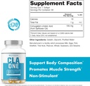 90-capsules-nutraone-nutrition-claone-supplement-conjugated-linoleic-acid-cla-natural-formula-05-90-capsules-nutraone-nutrition-claone-supplement---5.jpg