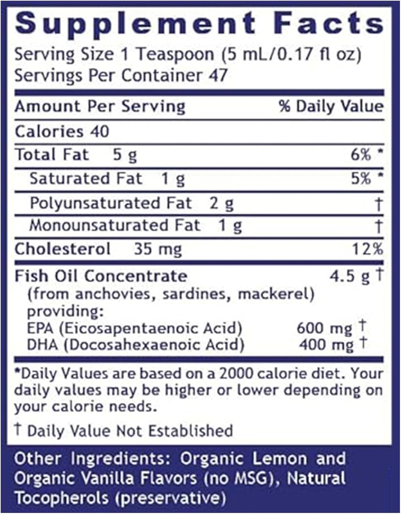 8-fl-oz-omega-3-fish-oil-liquid-supplement-for-joint-heart-brain-health-support-quantum-nutrition-labs-epa-dha-liquid-02-8-fl-oz-omega-3-fish-oil-liquid-supplement-for-joi-2.jpg