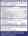 8-fl-oz-omega-3-fish-oil-liquid-supplement-for-joint-heart-brain-health-support-quantum-nutrition-labs-epa-dha-liquid-02-8-fl-oz-omega-3-fish-oil-liquid-supplement-for-joi-2.jpg