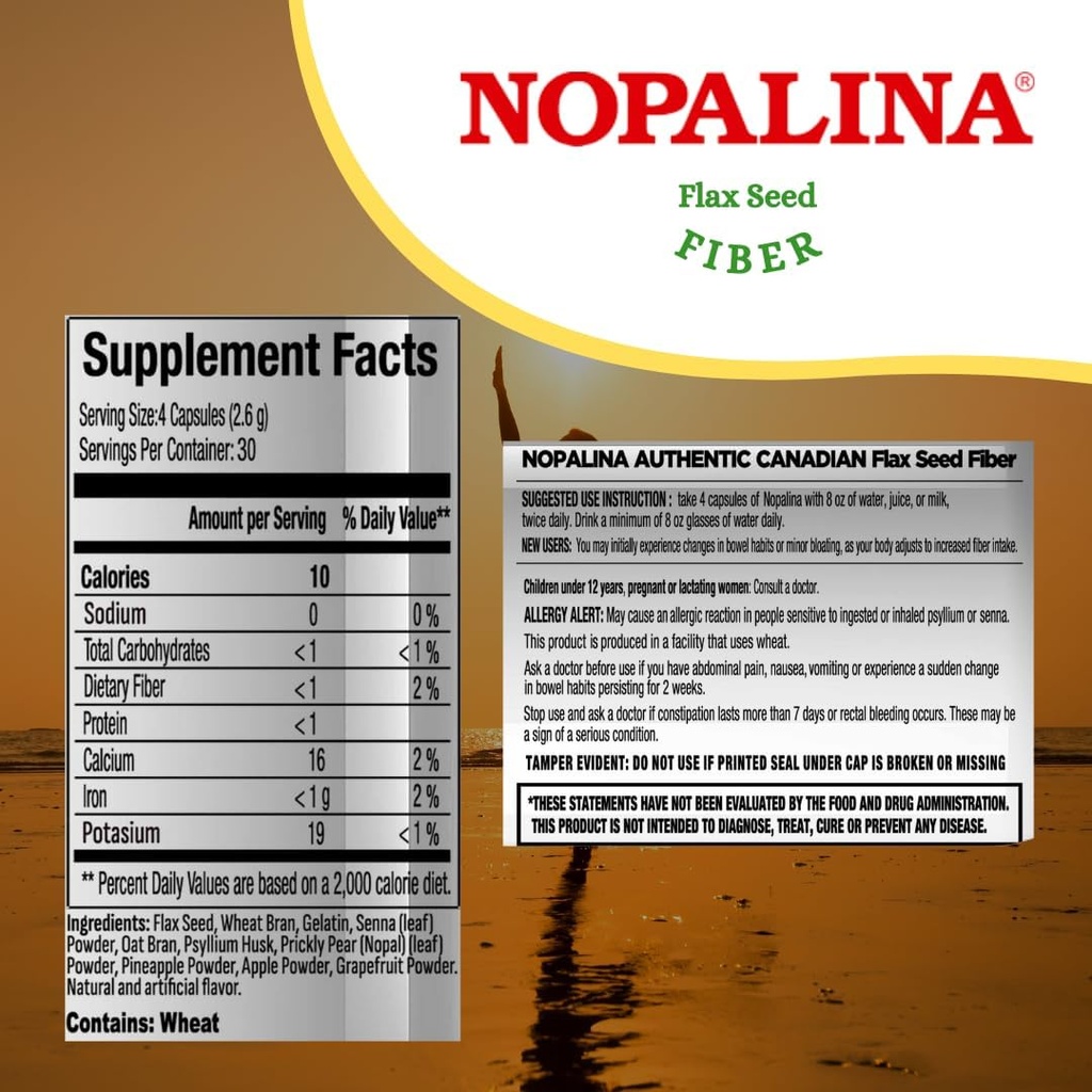 120-capsules-of-nopalina-flax-seed-fiber-supplement-07-120-capsules-of-nopalina-flax-seed-fiber-supplemen-7.jpg