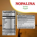 120-capsules-of-nopalina-flax-seed-fiber-supplement-07-120-capsules-of-nopalina-flax-seed-fiber-supplemen-7.jpg