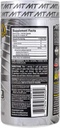 muscletech-platinum-ultra-pure-cla-supplements-800mg-per-serving-anti-catabolic-support-stimulant-free-90-pills-02-muscletech-platinum-ultra-pure-cla-supplements---8-2.jpg