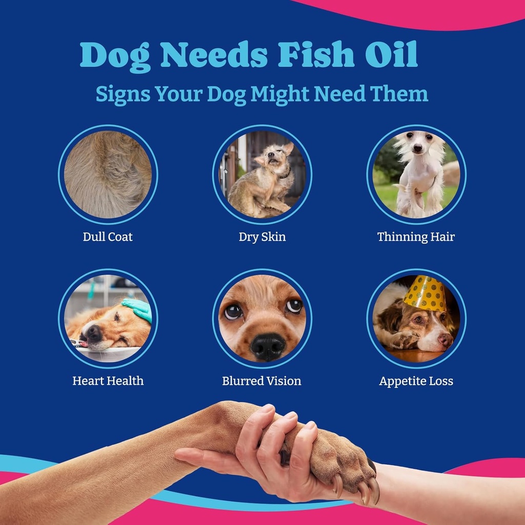 omega-3-fish-oil-chews-for-dogs-cats-duck-pear-flavored-soft-chews-with-flaxseed-oil-epa-dha-promotes-skin-coat-health-anti-inflammatory-support-180-count-06-omega-3-fish-oil-chews-for-dogs-cats---duck-pear-f-6.jpg