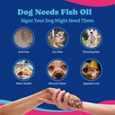 omega-3-fish-oil-chews-for-dogs-cats-duck-pear-flavored-soft-chews-with-flaxseed-oil-epa-dha-promotes-skin-coat-health-anti-inflammatory-support-180-count-06-omega-3-fish-oil-chews-for-dogs-cats---duck-pear-f-6.jpg
