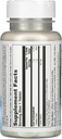 30-count-kal-7-keto-dhea-supplement-50mg-strength-for-hormone-support-02-30-count-kal-7-keto-dhea-supplement---50mg-strengt-2.jpg