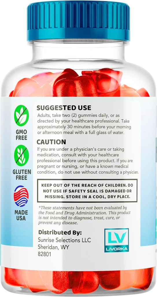 keto-genesis-acv-gummies-for-advanced-slimming-formula-1050mg-supplement-for-ketogenesis-1-month-supply-06-keto-genesis-acv-gummies-for-advanced-slimming-for-6.jpg