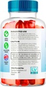 keto-genesis-acv-gummies-for-advanced-slimming-formula-1050mg-supplement-for-ketogenesis-1-month-supply-06-keto-genesis-acv-gummies-for-advanced-slimming-for-6.jpg