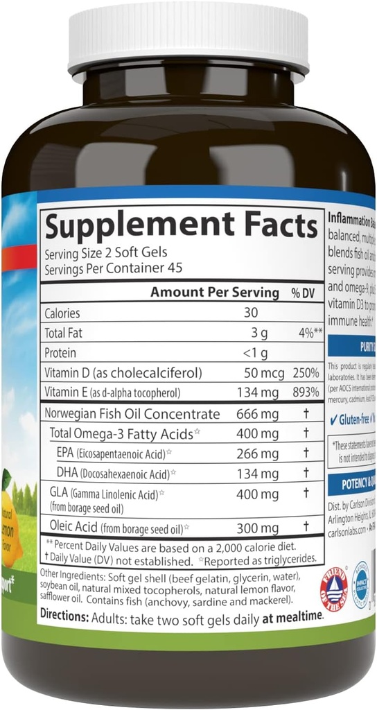 carlson-inflammation-balance-omega-3-omega-6-with-d3-norwegian-fish-oil-capsules-02-carlson-inflammation-balance---omega-3-omega-6-wit-2.jpg