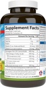 carlson-inflammation-balance-omega-3-omega-6-with-d3-norwegian-fish-oil-capsules-02-carlson-inflammation-balance---omega-3-omega-6-wit-2.jpg