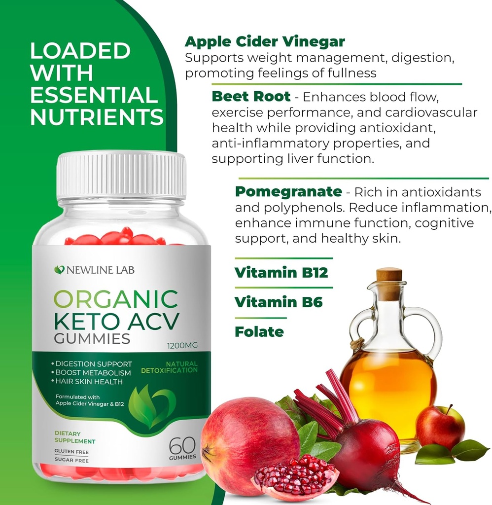 organic-keto-acv-gummies-sugar-free-apple-cider-vinegar-supplement-1200mg-gluten-free-for-men-women-b12-vegan-non-gmo-by-newline-lab-06-organic-keto-acv-gummies---sugar-free-apple-cider--6.jpg