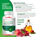 organic-keto-acv-gummies-sugar-free-apple-cider-vinegar-supplement-1200mg-gluten-free-for-men-women-b12-vegan-non-gmo-by-newline-lab-06-organic-keto-acv-gummies---sugar-free-apple-cider--6.jpg