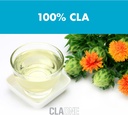 90-capsules-nutraone-nutrition-claone-supplement-conjugated-linoleic-acid-cla-natural-formula-06-90-capsules-nutraone-nutrition-claone-supplement---6.jpg