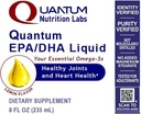 8-fl-oz-omega-3-fish-oil-liquid-supplement-for-joint-heart-brain-health-support-quantum-nutrition-labs-epa-dha-liquid-03-8-fl-oz-omega-3-fish-oil-liquid-supplement-for-joi-3.jpg