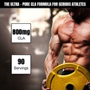 muscletech-platinum-ultra-pure-cla-supplements-800mg-per-serving-anti-catabolic-support-stimulant-free-90-pills-03-muscletech-platinum-ultra-pure-cla-supplements---8-3.jpg