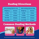 omega-3-fish-oil-chews-for-dogs-cats-duck-pear-flavored-soft-chews-with-flaxseed-oil-epa-dha-promotes-skin-coat-health-anti-inflammatory-support-180-count-07-omega-3-fish-oil-chews-for-dogs-cats---duck-pear-f-7.jpg