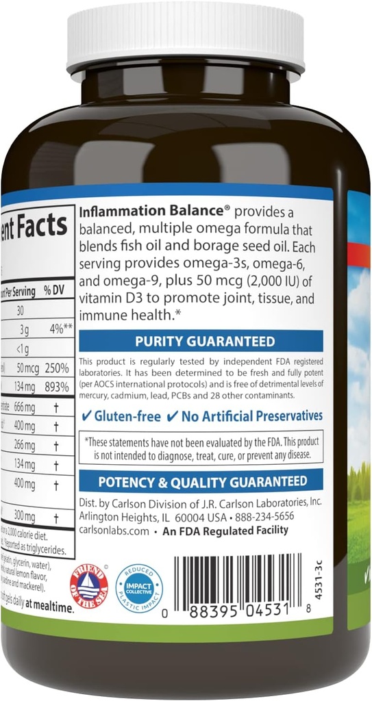 carlson-inflammation-balance-omega-3-omega-6-with-d3-norwegian-fish-oil-capsules-03-carlson-inflammation-balance---omega-3-omega-6-wit-3.jpg