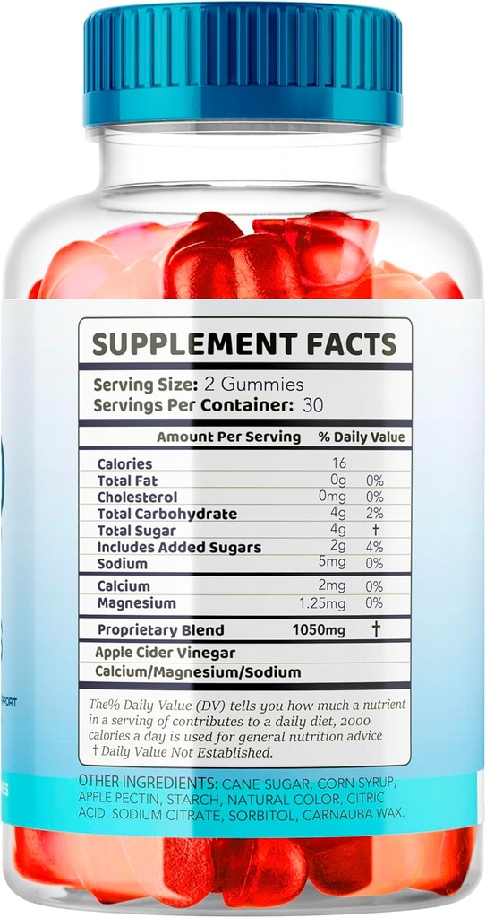 keto-genesis-acv-gummies-for-advanced-slimming-formula-1050mg-supplement-for-ketogenesis-1-month-supply-07-keto-genesis-acv-gummies-for-advanced-slimming-for-7.jpg