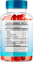 keto-genesis-acv-gummies-for-advanced-slimming-formula-1050mg-supplement-for-ketogenesis-1-month-supply-07-keto-genesis-acv-gummies-for-advanced-slimming-for-7.jpg