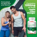 organic-keto-acv-gummies-sugar-free-apple-cider-vinegar-supplement-1200mg-gluten-free-for-men-women-b12-vegan-non-gmo-by-newline-lab-07-organic-keto-acv-gummies---sugar-free-apple-cider--7.jpg