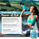 90-capsules-nutraone-nutrition-claone-supplement-conjugated-linoleic-acid-cla-natural-formula-07-90-capsules-nutraone-nutrition-claone-supplement---7.jpg