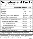 carlson-inflammation-balance-omega-3-omega-6-with-d3-norwegian-fish-oil-capsules-04-carlson-inflammation-balance---omega-3-omega-6-wit-4.jpg