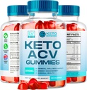 keto-genesis-acv-gummies-for-advanced-slimming-formula-1050mg-supplement-for-ketogenesis-1-month-supply-08-keto-genesis-acv-gummies-for-advanced-slimming-for-8.jpg