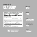 prosupps-cla-3000-softgels-for-lean-body-composition-90-count-04-prosupps-cla-3000-softgels-for-lean-body-compositi-4.jpg