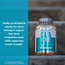 90-capsules-nutraone-nutrition-claone-supplement-conjugated-linoleic-acid-cla-natural-formula-08-90-capsules-nutraone-nutrition-claone-supplement---8.jpg