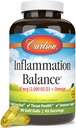 carlson-inflammation-balance-omega-3-omega-6-with-d3-norwegian-fish-oil-capsules-05-carlson-inflammation-balance---omega-3-omega-6-wit-5.jpg