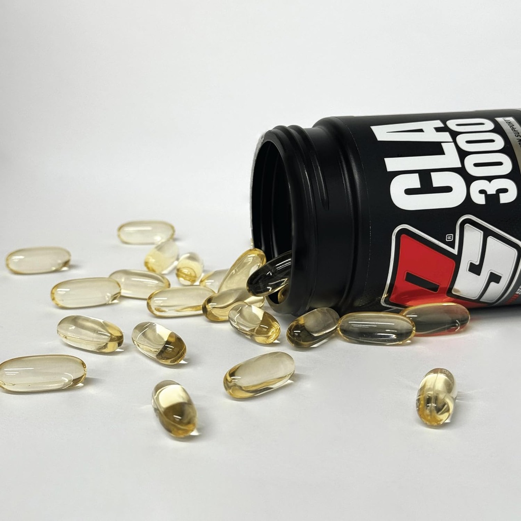 prosupps-cla-3000-softgels-for-lean-body-composition-90-count-05-prosupps-cla-3000-softgels-for-lean-body-compositi-5.jpg